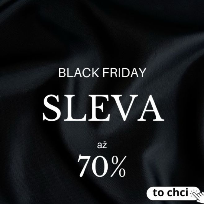 Black friday 🖤 https://www.darabags.com/vsechno-zbozi/?dd=1